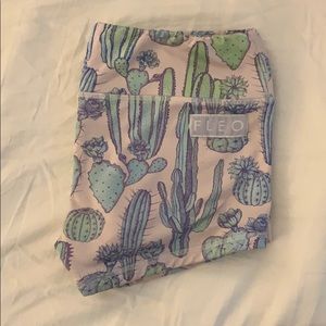 double lined originals rare